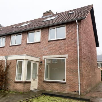 Huis gevonden in of bij Groenlo, Gelderland, Overige soorten, Direct bij eigenaar, Groenlo