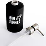 Handzeepdispenser All Lemon Make Bubbles, Ophalen of Verzenden, Nieuw