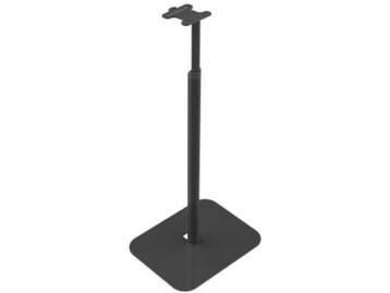 Flexson FLXE300AFS2021 - Speakerstandaard - Verstelbare, Audio, Tv en Foto, Verzenden, Zo goed als nieuw