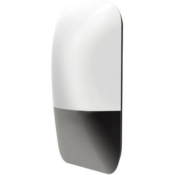 LED Tuinverlichting - Buitenlamp - Brinton Piron - 10W -, Nieuw, Ophalen of Verzenden, Hanglamp, Led