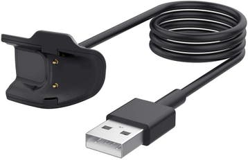 DrPhone Samsung Galaxy Fit E SM-R375 Oplaadkabel – Lader - K, Verzenden, Nieuw