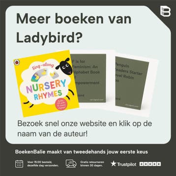 Ladybird Favourite Stories - Ladybird 9781409308775, Verzenden, Zo goed als nieuw, Ladybird