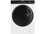 Haier HWD80-B14959EU1 - Was-droogcombinatie 8-6kg 1400T -, Verzenden, Zo goed als nieuw
