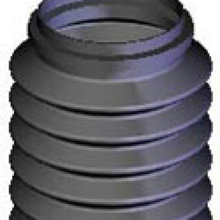 KYB Shocks & Struts Strut Boots Front & Rear ASUNA Sedan, Auto-onderdelen, Ophanging en Onderstel, Ophalen of Verzenden