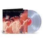 Doors - Live In Copenhagen (Clear Vinyl) - 2 x LP Album, Nieuw in verpakking