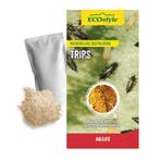 Ecostyle aaltjes tegen larven trips 5 mln aaltjes 5 10, Verzenden, Nieuw