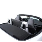 Fiat 124 Spider (2016-2020) Cabrio windscherm Zwart, Auto diversen, Ophalen of Verzenden