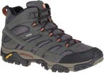 Merrell Moab 2 Mid Gore-Tex Wandelschoenen - Maat 43 -, Verzenden, Nieuw