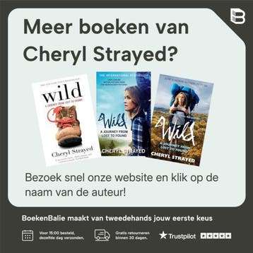 Tiny Beautiful Things: Advice on Love and Life from Someone, Verzenden, Zo goed als nieuw, Cheryl Strayed