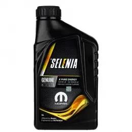 SELENIA Fiat Origineel Motorolie (K PURE ENERGY) SELENIA..., Ophalen of Verzenden, Nieuw