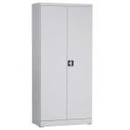 Werkkast, 197 x 92 x 45 cm, met vakindeling, Overige plaatsen, Ophalen of Verzenden, Nieuw in verpakking, Kast