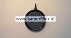 Luchtschijf 107mm professional (Luchtuitstromers), Tuin en Terras, Verzenden, Nieuw, Overige typen