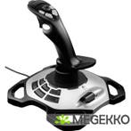 Logitech Extreme 3D Pro Joystick, Verzenden, Nieuw