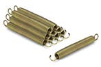 Salta Trampoline Veren Rond- 210 mm - 10 stuks, Verzenden, Nieuw