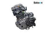 Motorblok Aprilia SX 125 2021-2024 (SX125 KTB00), Motoren, Verzenden, Gebruikt