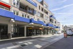 Te huur: Appartement Kloosterwandstraat in Roermond, Roermond, Limburg, Appartement