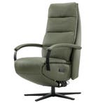 Relaxfauteuil Gealux Twinz 231, Huis en Inrichting, Fauteuils, Ophalen of Verzenden, Nieuw