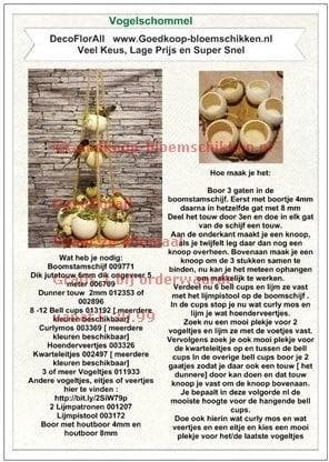Bell cup zak 12 stuks, Ophalen of Verzenden, Nieuw