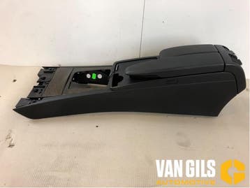 Middenconsoles Mercedes C-Klasse O194061, Ophalen of Verzenden, Nieuw
