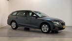 Zakelijke Lease |  Škoda Octavia Combi 1.0 e-TSI DSG Busines, Automaat, Stof, Gebruikt, Euro 6