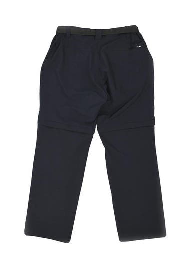 Cmp Broek in maat 46 Overig, Verzenden, Zo goed als nieuw, Overige kleuren, Cmp
