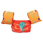 Puddle Jumper | Bestway |  2 - 6 jaar (Max. 30 kg, Walrus), Verzenden, Nieuw
