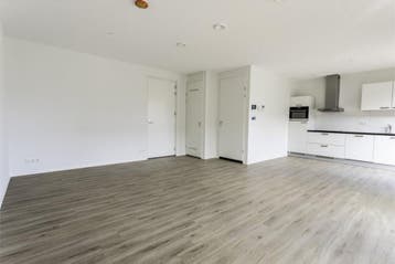 Te huur: Appartement Pierre van Hauwelaan in Delft, Appartement, Delft, Zuid-Holland