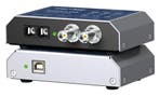 RME MADIface USB, Ophalen of Verzenden, Nieuw