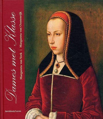 Dames met klasse - Yvonne Bleyerveld 9789058263421, Verzenden, Zo goed als nieuw, Yvonne Bleyerveld