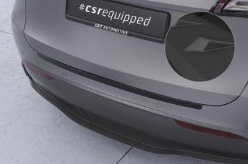 Bumperbescherming voor Tesla Model Y LKS045-S, Verzenden, Nieuw