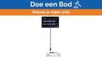 Bieden: Quick Cable QNN CGA QNN GTW Durable Waterproof Mari, Ophalen of Verzenden, Nieuw