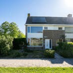 Huis in Terneuzen gevonden voor €1800,- pm, 50 m² of meer, Overige regio's