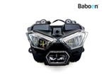 Koplamp Kawasaki Z 900 2025- Symmetric RH/LH, Verzenden, Gebruikt