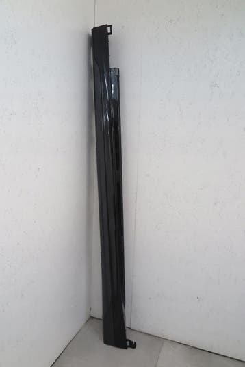 BMW X6 G06 M-Pakket linker dorpelstrip 8091649, Verzenden, Gebruikt