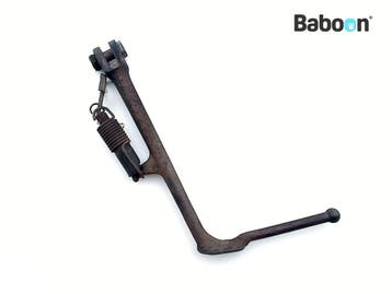 Zijstandaard Yamaha XJ 600 N 1994-1997 (XJ600 XJ600N), Verzenden, Gebruikt