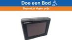 Bieden: Raymarine ST70+ Multi-Function, Ophalen of Verzenden, Nieuw, Kabel of Apparatuur