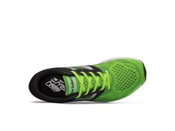 New Balance Fresh Foam Zante v3 - Hardloopschoenen - Slank, Verzenden, Nieuw