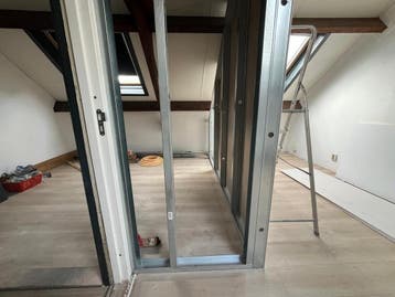 Te huur: Kamer Gasthuisstraat in Heerlen