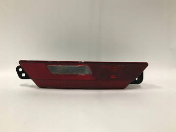 Peugeot 5008 / 3008 III 2023 LAMP TAIL LEFT FOG 9841794580, Auto-onderdelen, Verzenden, Gebruikt