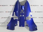 Yamaha YZF R1 RN19 Achterkap, Motoren, Onderdelen | Yamaha, Ophalen of Verzenden, Nieuw