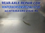 Versnellingspook Opel (binnengedeelte) 21,5 cm (automaat), Auto-onderdelen, Transmissie en Toebehoren, Verzenden, Nieuw, Opel