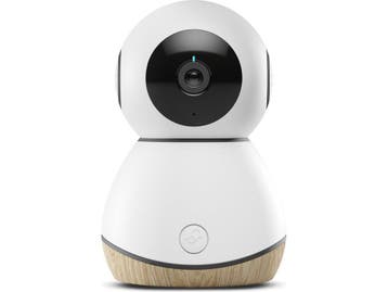 Maxi-Cosi See Babyfoon - Slimme babyfoon met HD-livestream -, Verzenden, Zo goed als nieuw