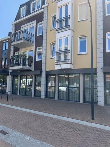 Te huur: Appartement Boterpotplein in Valkenswaard, Huizen en Kamers, Noord-Brabant, Appartement, Valkenswaard