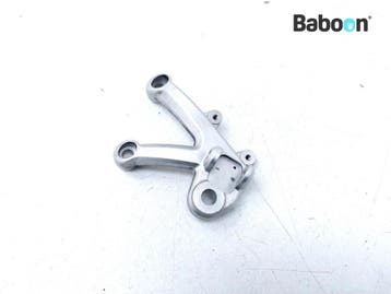 Schetsplaat Links Voor Benelli TNT 1130 Cafe Racer 2005-2009, Motoren, Verzenden, Gebruikt