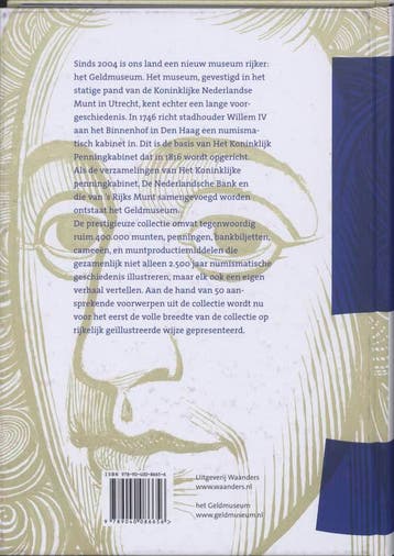 Een gouden greep 9789040086656 Christel Schollaardt, Verzenden, Zo goed als nieuw, Christel Schollaardt