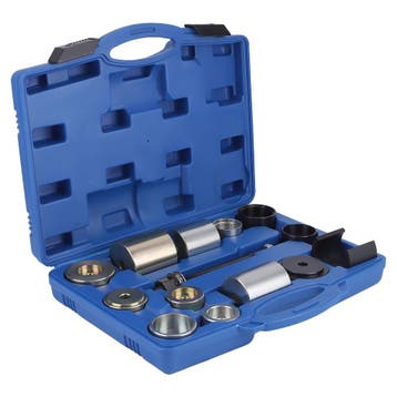 Ball Joint Press-Fit Installation Gereedschap geschikt vo..., Verzenden, Nieuw
