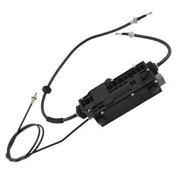 Handrem Hand Module geschikt voor Mercedes-Benz S-Klasse..., Verzenden, Nieuw, Mercedes-Benz