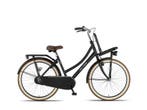 Altec Urban 26 inch Transportfiets RN, Ophalen of Verzenden, Nieuw, Altec