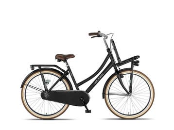 Altec Urban 26 inch Transportfiets RN, Fietsen en Brommers, Fietsen | Meisjes, Ophalen of Verzenden, Nieuw, Altec