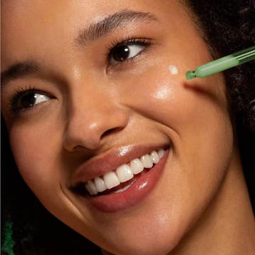 Weleda Skin Food Super Serum - 30ml, Ophalen of Verzenden, Nieuw, Verzorging